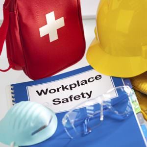 Health and Safety Courses